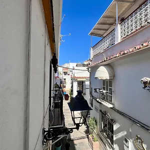 Casa de hóspedes Boutique Princesa