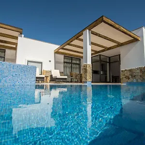 Playitas - Sports Villa Las Playitas