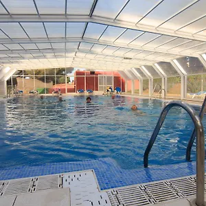 Complejo Turistico & Cabopino Campsite Marbella